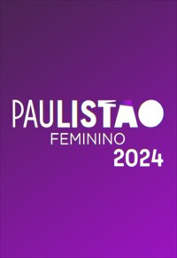 Programa