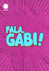 Programa