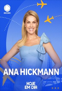 Programa