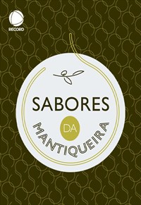 Programa