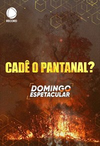 Programa
