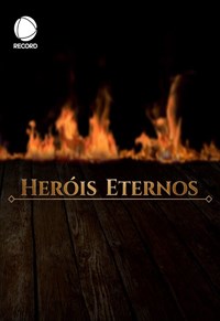 Programa