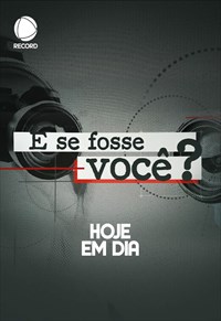 Programa