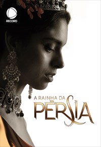 Programa
