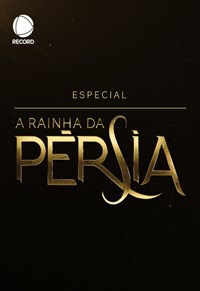 Programa