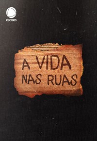 Programa