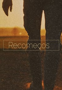 Programa