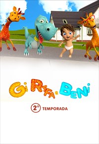 Programa