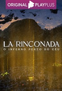 Programa