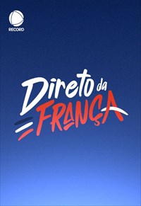Programa