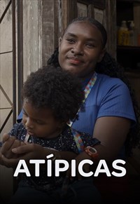 Programa