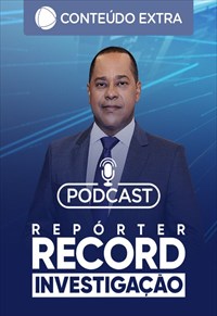 Programa