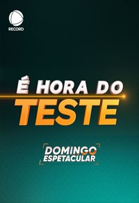 Programa