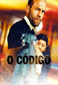 Programa