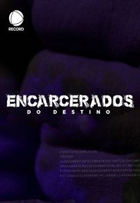 Programa