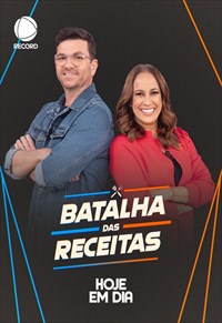 Programa