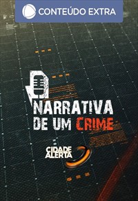 Programa