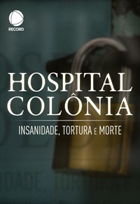Programa