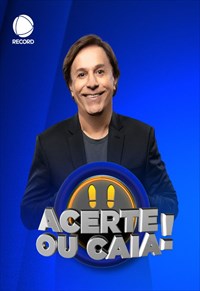 Programa