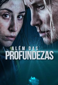 Programa