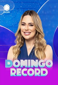 Programa