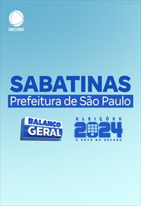Programa