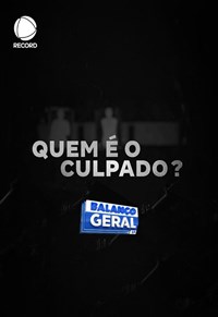 Programa