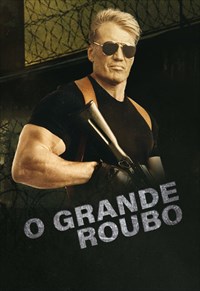Programa