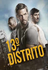 Programa