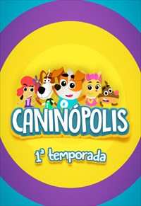 Programa