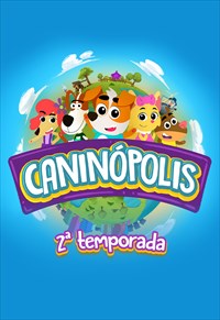 Programa