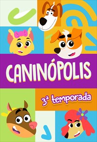Programa