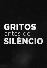 Programa
