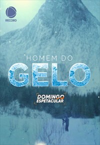 Programa