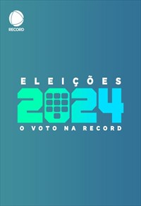 Programa