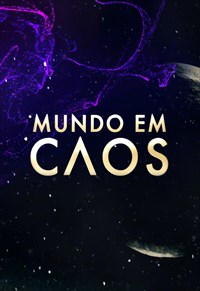 Programa