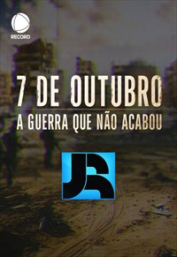 Programa