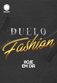 Programa