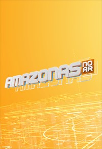 Programa