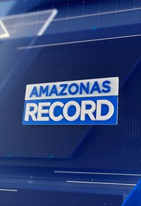 Programa