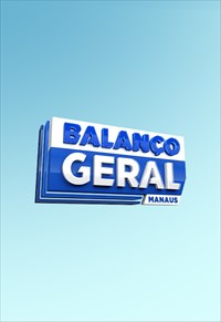 Programa