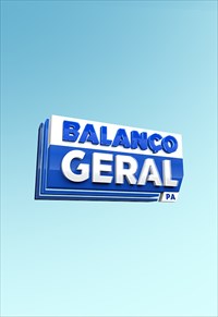 Programa