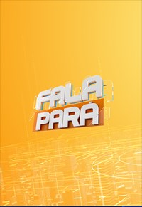 Programa