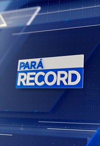 Programa