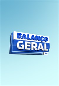 Programa