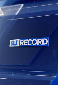 Programa