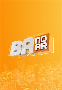 Programa