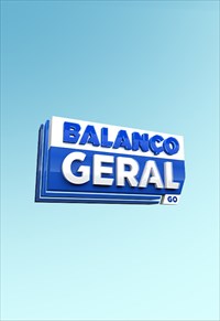 Programa