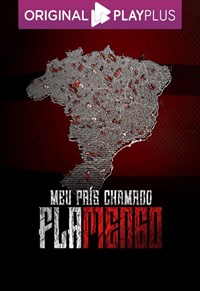 Programa