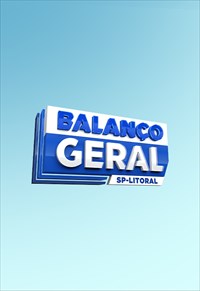 Programa
